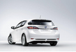 Lexus ct200h (2)